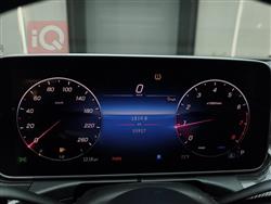 مرسيدس بنز C-Class